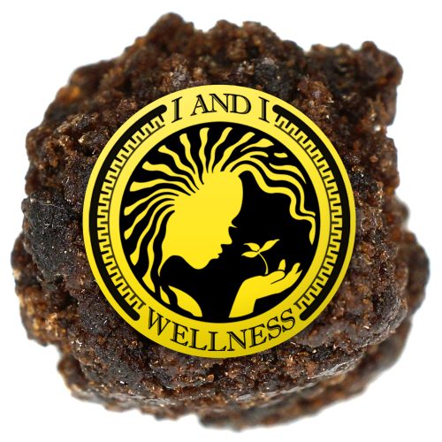 $10 I and I Hash 1 gram | Online Only Deal