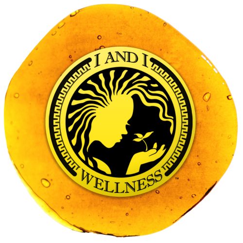 $10 I and I wax 1 gram | Online Only Deal